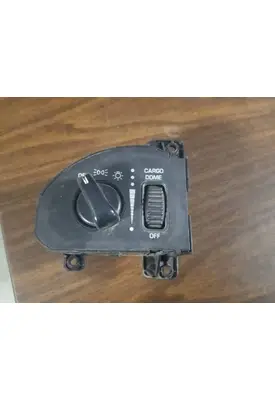 Dodge Ram Pickup Interior Parts, Misc.