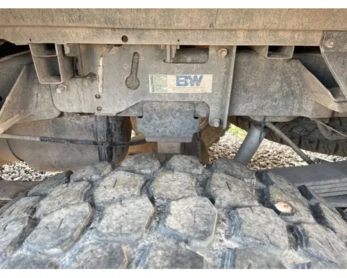 Dodge Ram Pickup Miscellaneous Parts
