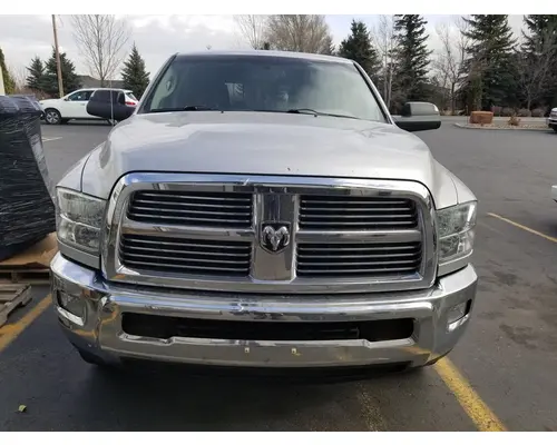 Windshield Glass Dodge Ram Pickup Holst Truck Parts