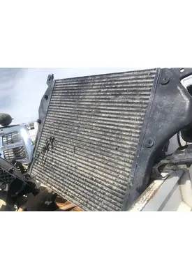 Dodge Ram Truck Charge Air Cooler (ATAAC)