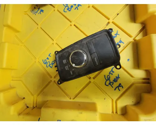 Electrical Parts, Misc. DODGE RAM Crest Truck Parts