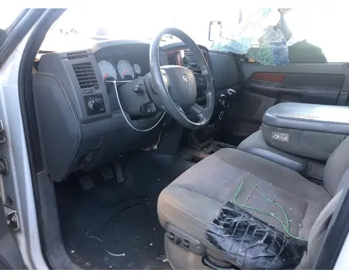 Steering Column Dodge Ram Holst Truck Parts