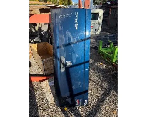 Tailgate Dodge Ram Holst Truck Parts