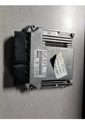 Dodge SPRINTER 3500 Interior Parts, Misc.