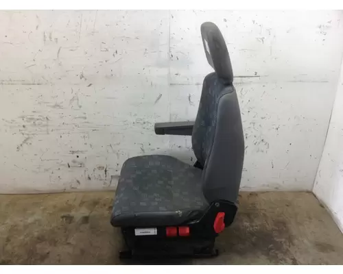 Dodge SPRINTER Seat (non-Suspension)