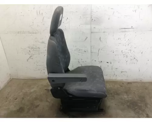 Dodge SPRINTER Seat (non-Suspension)