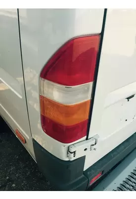 Dodge SPRINTER Tail Lamp