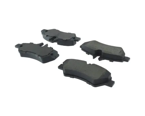 Brake Shoes DODGE Sprinter 2500 Frontier Truck Parts