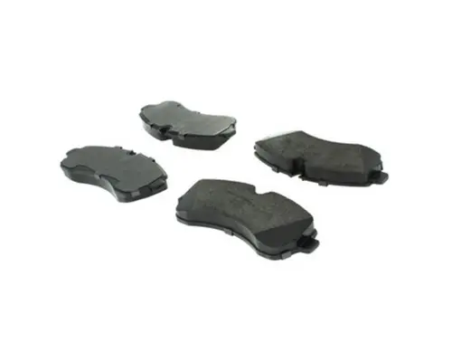 Brake Shoes DODGE Sprinter 3500 Frontier Truck Parts