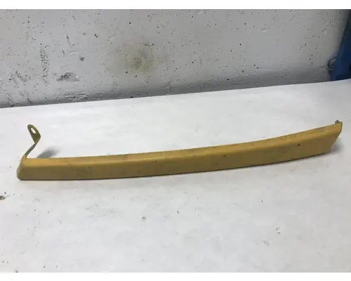 Hood Dodge SPRINTER Vander Haags Inc Sf