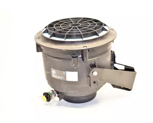 Air Cleaner DONALDSON  Frontier Truck Parts