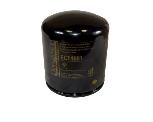 Filter / Water Separator DONALDSON  Frontier Truck Parts