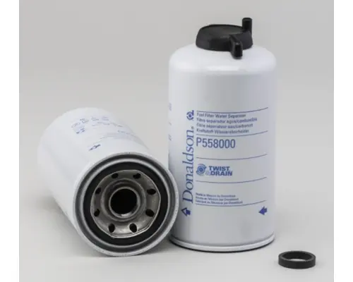 Filter / Water Separator DONALDSON  Frontier Truck Parts