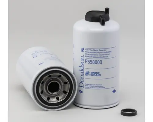 Filter / Water Separator DONALDSON  Frontier Truck Parts