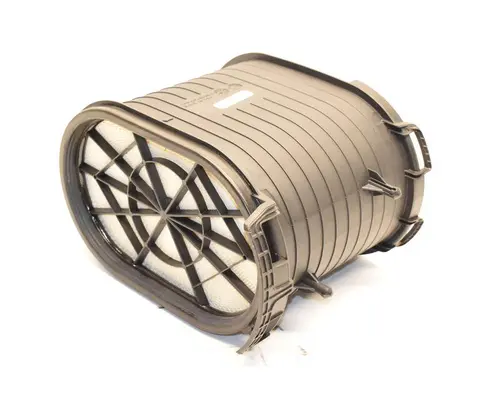 Filter / Water Separator DONALDSON  Frontier Truck Parts