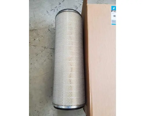 Filter / Water Separator DONALDSON  Frontier Truck Parts