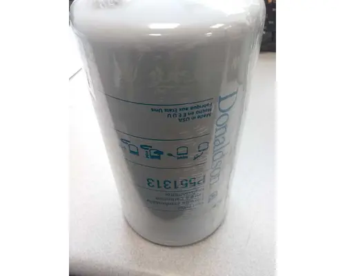 Filter / Water Separator DONALDSON  Frontier Truck Parts