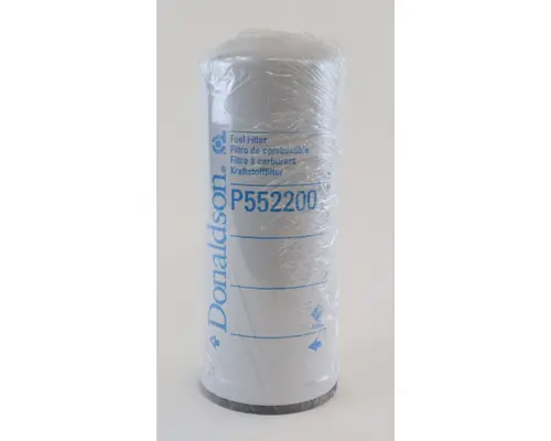Filter / Water Separator DONALDSON  Frontier Truck Parts