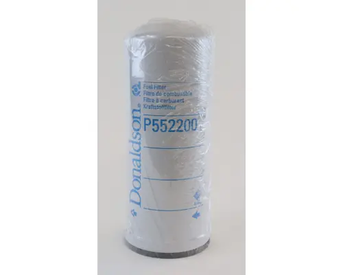 Filter / Water Separator DONALDSON  Frontier Truck Parts
