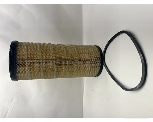 Filter / Water Separator DONALDSON  Frontier Truck Parts