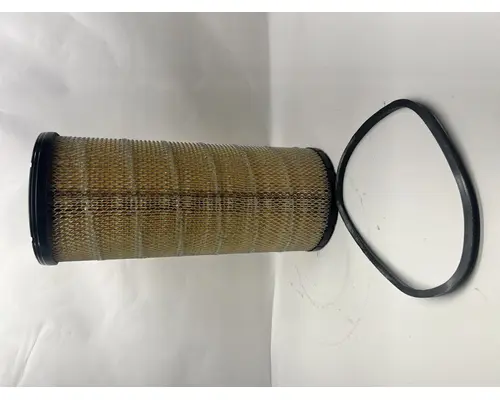Filter / Water Separator DONALDSON  Frontier Truck Parts