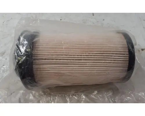 Filter / Water Separator Donaldson  Lund Truck Parts