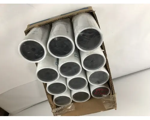 Filter / Water Separator DONALDSON  Hagerman Inc.