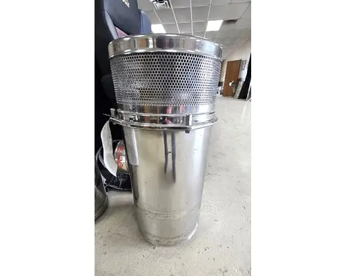 Air Cleaner DONALDSON 13'' Sam's Riverside Truck Parts Inc