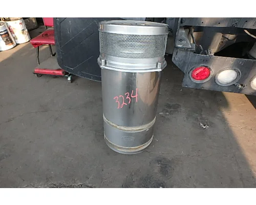 Air Cleaner DONALDSON 13'' Sam's Riverside Truck Parts Inc