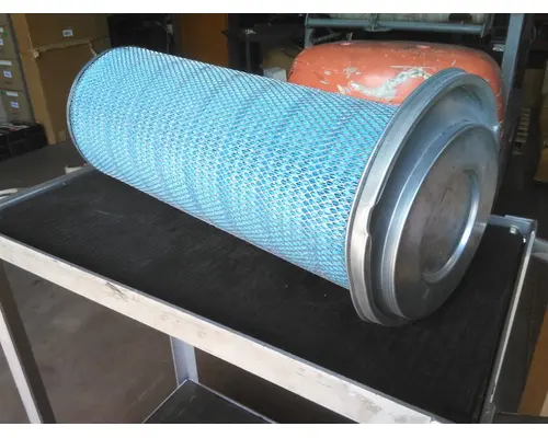 Filter / Water Separator DONALDSON AIR CLEANER LKQ Evans Heavy Truck Parts