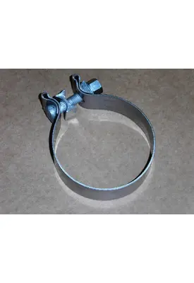 Donaldson J000208 Exhaust Assembly