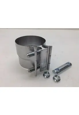 Donaldson J009604 Exhaust Assembly