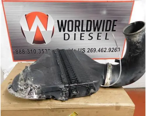 Engine Parts, Misc. Donaldson Other Worldwide Diesel