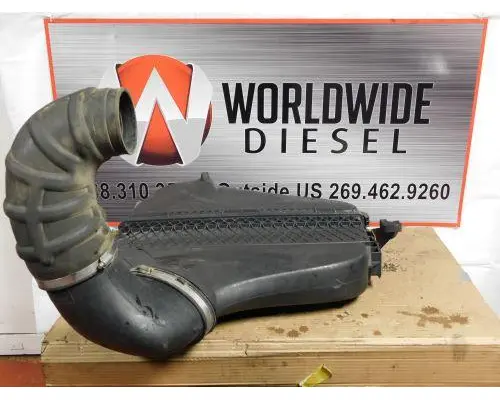 Engine Parts, Misc. Donaldson Other Worldwide Diesel