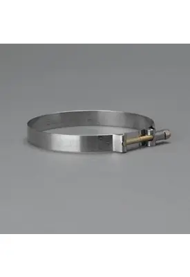 Donaldson P148344 Exhaust Assembly