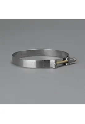 Donaldson P148346 Exhaust Assembly