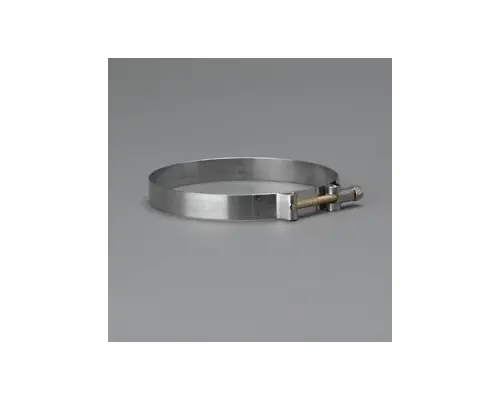 Exhaust Assembly Donaldson P148347 Vander Haags Inc Cb