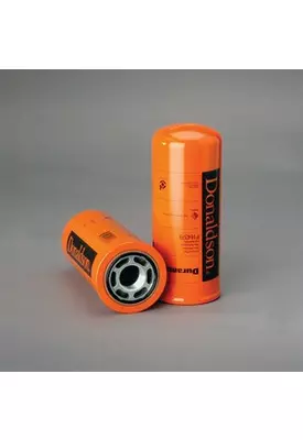 Donaldson P164378 Hydraulic Pump