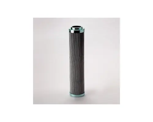 Donaldson P165015 Hydraulic Pump