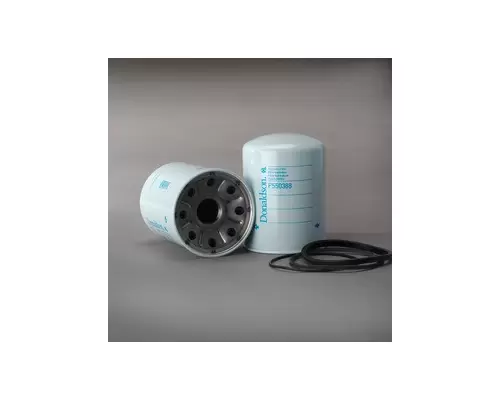 Donaldson P550388 Filter, Hydraulic
