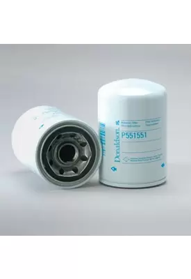 Donaldson P551551 Filter, Hydraulic