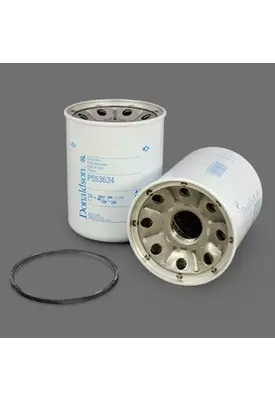 Donaldson P553634 Filter, Hydraulic