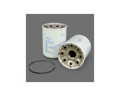 Donaldson P553634 Hydraulic Pump