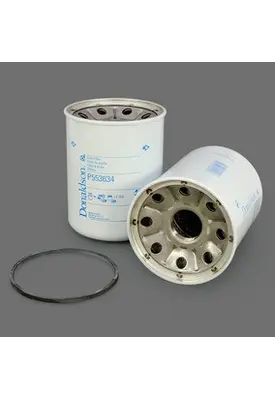 Donaldson P553634 Hydraulic Pump