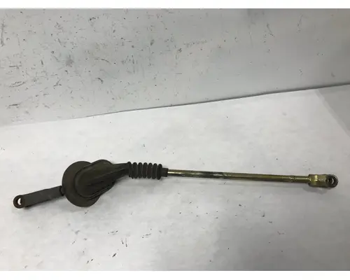 Dorman Hd Solutions 924-5107 Transmission Misc. Parts