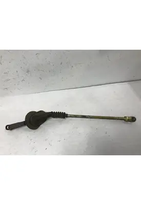 Dorman Hd Solutions 924-5107 Transmission Misc. Parts