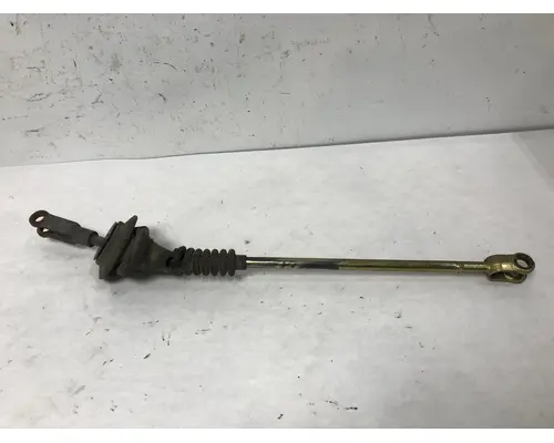 Dorman Hd Solutions 924-5107 Transmission Misc. Parts