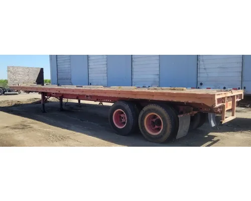 Dorsey SIDT-W Vehicle For Sale