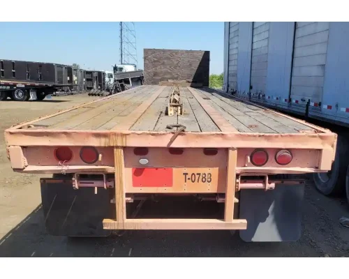 Dorsey SIDT-W Vehicle For Sale
