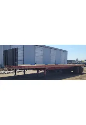 Dorsey  Vehicle For Sale